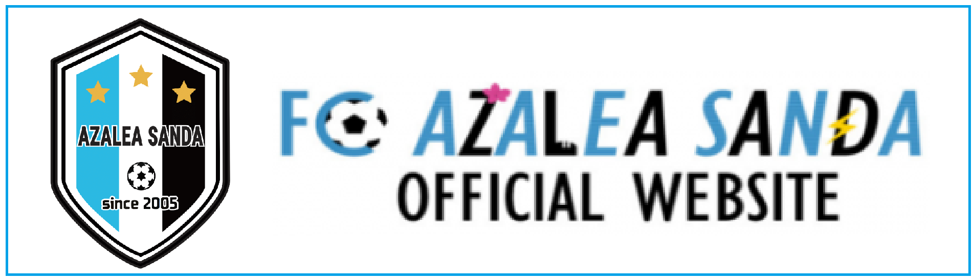 FC AZALEA SANDA
